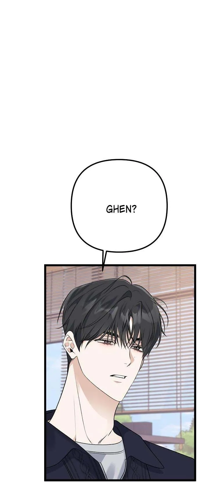 Say Nắng Chapter 21 Trang 70