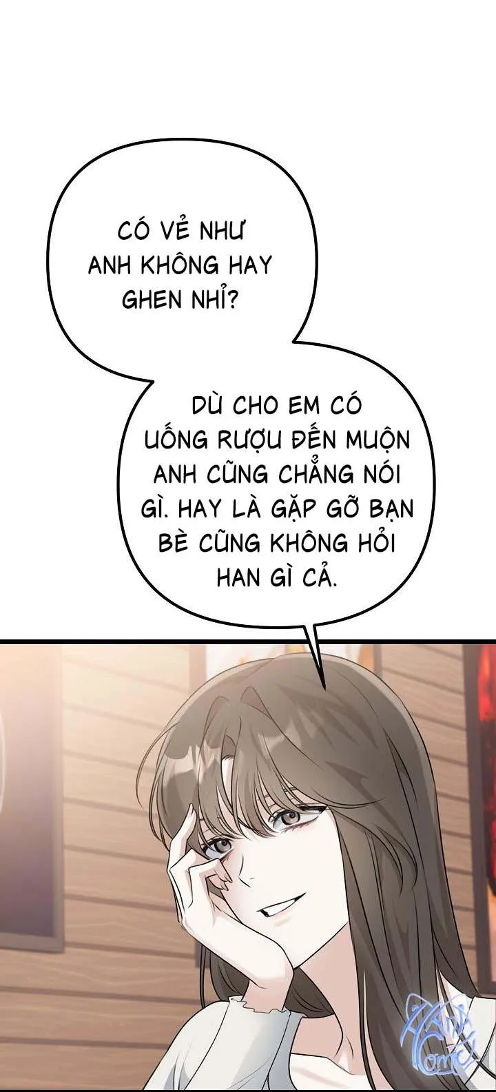 Say Nắng Chapter 21 Trang 71