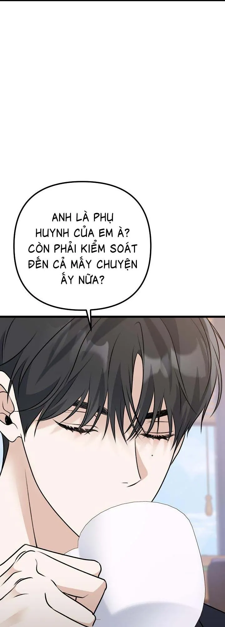 Say Nắng Chapter 21 Trang 72