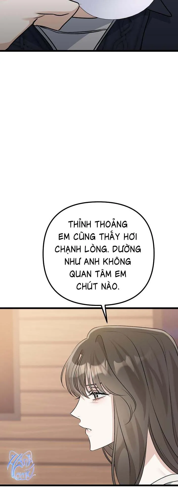 Say Nắng Chapter 21 Trang 73