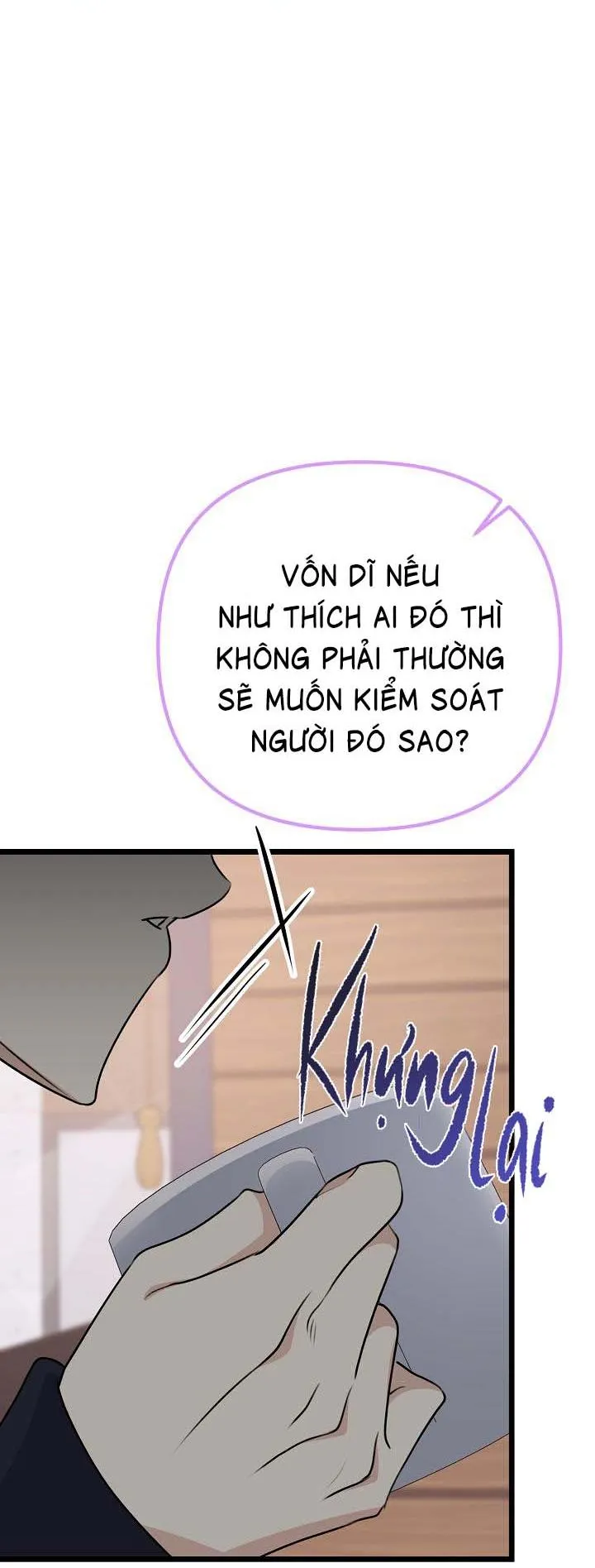 Say Nắng Chapter 21 Trang 74