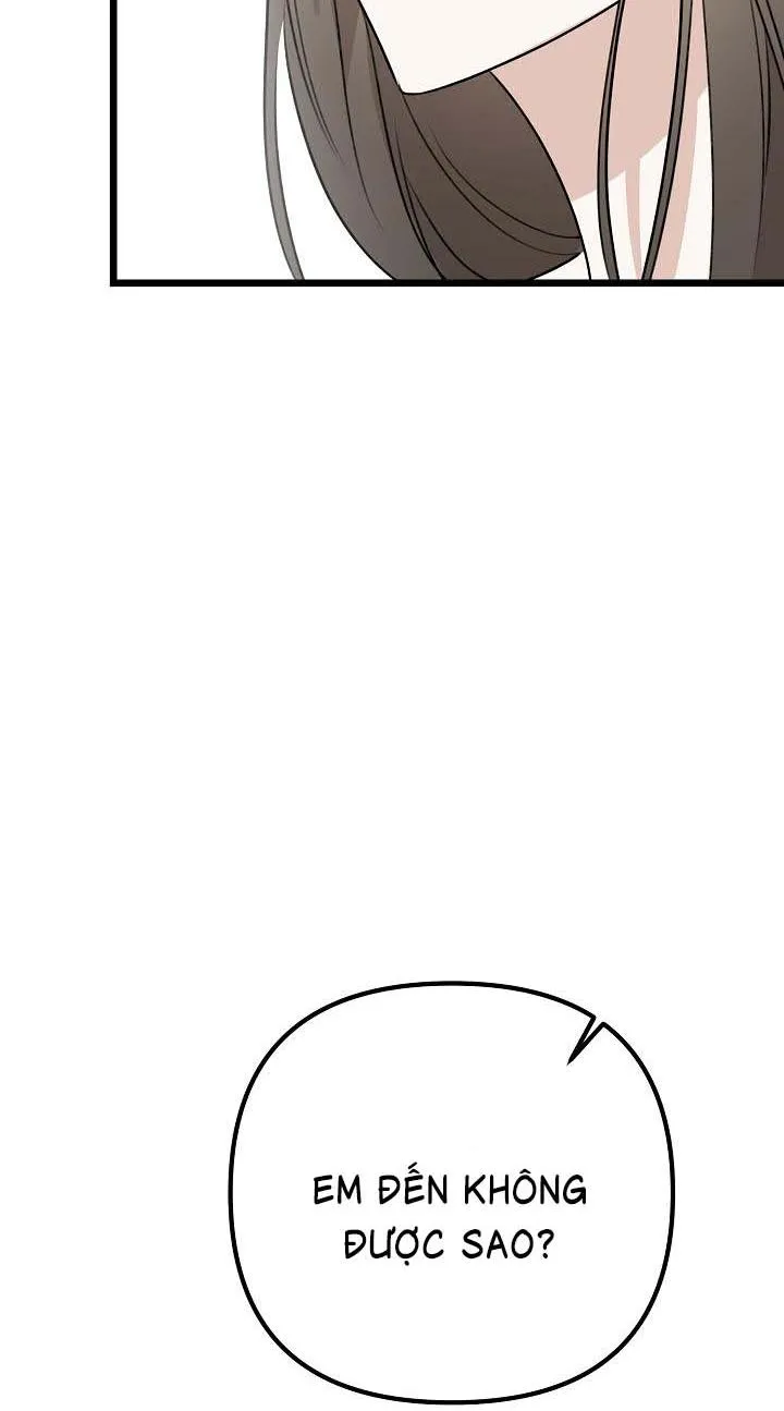 Say Nắng Chapter 21 Trang 78