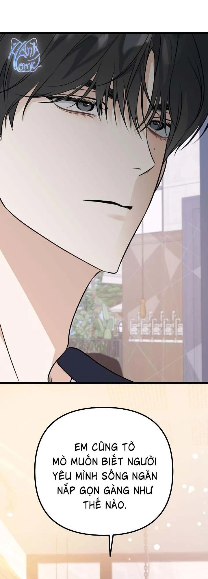 Say Nắng Chapter 21 Trang 79