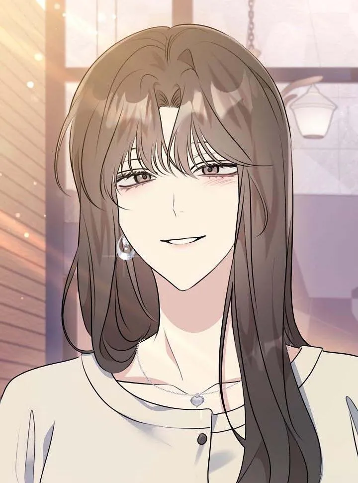 Say Nắng Chapter 21 Trang 80