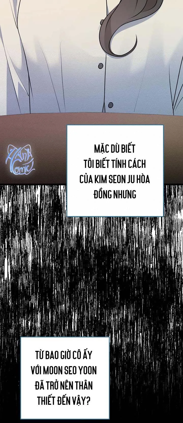 Say Nắng Chapter 21 Trang 81