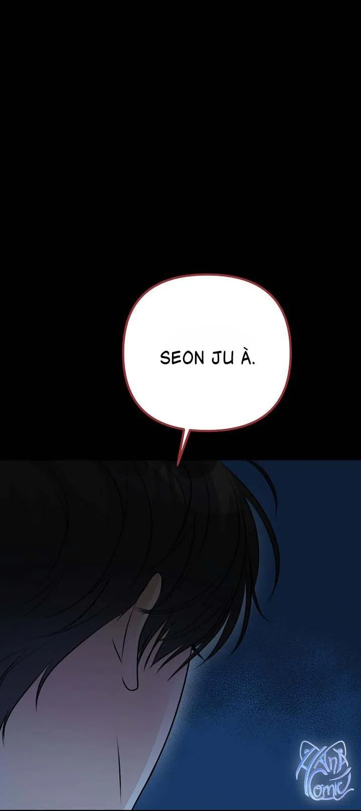 Say Nắng Chapter 21 Trang 83