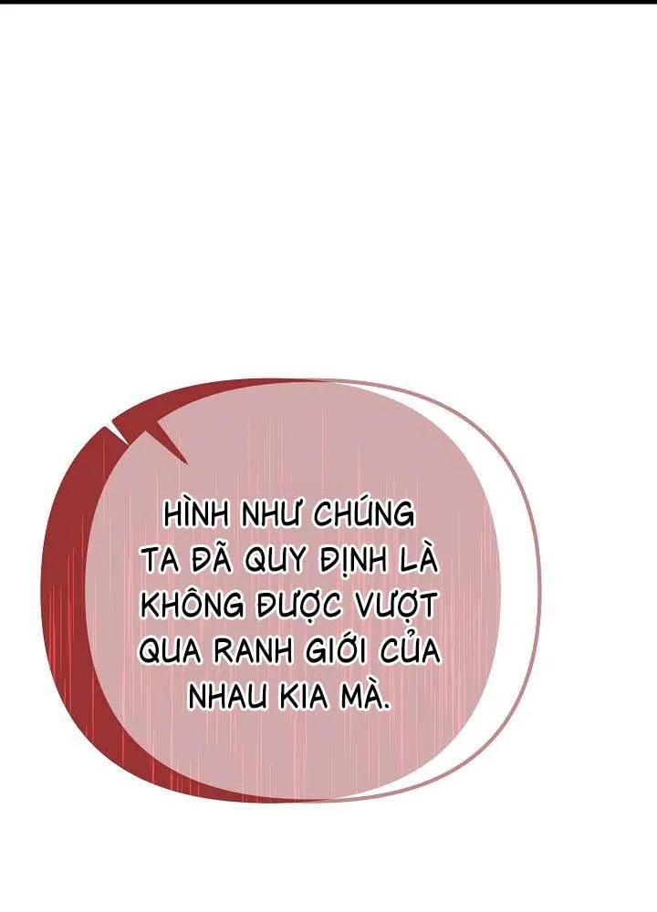 Say Nắng Chapter 21 Trang 84