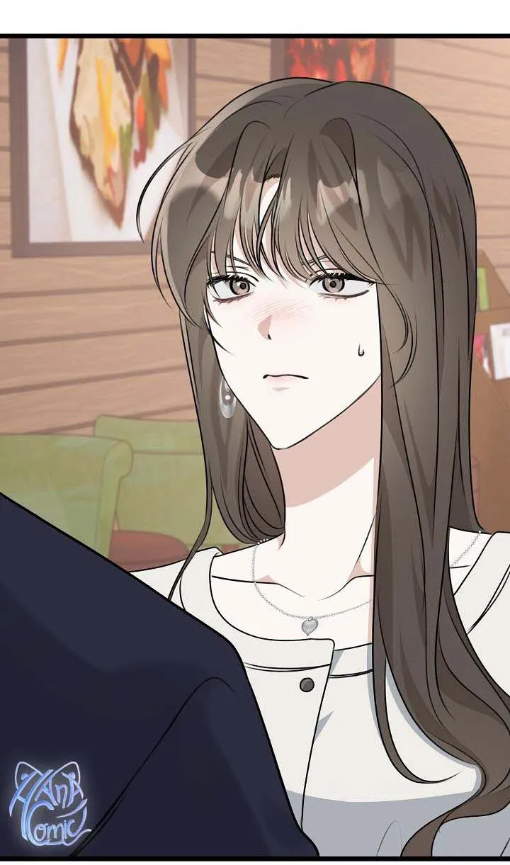 Say Nắng Chapter 21 Trang 85