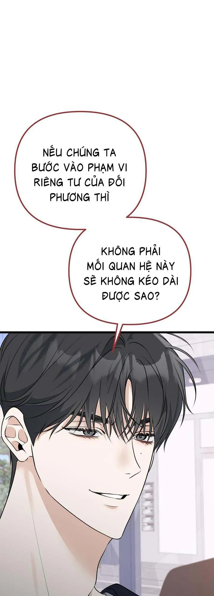 Say Nắng Chapter 21 Trang 86
