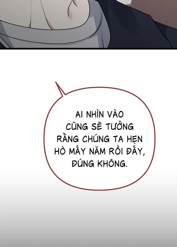 Say Nắng Chapter 21 Trang 87