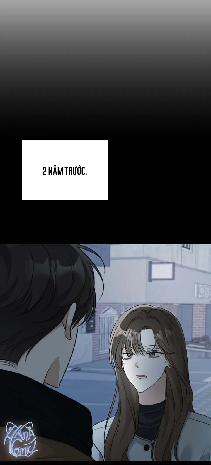 Say Nắng Chapter 21 Trang 88