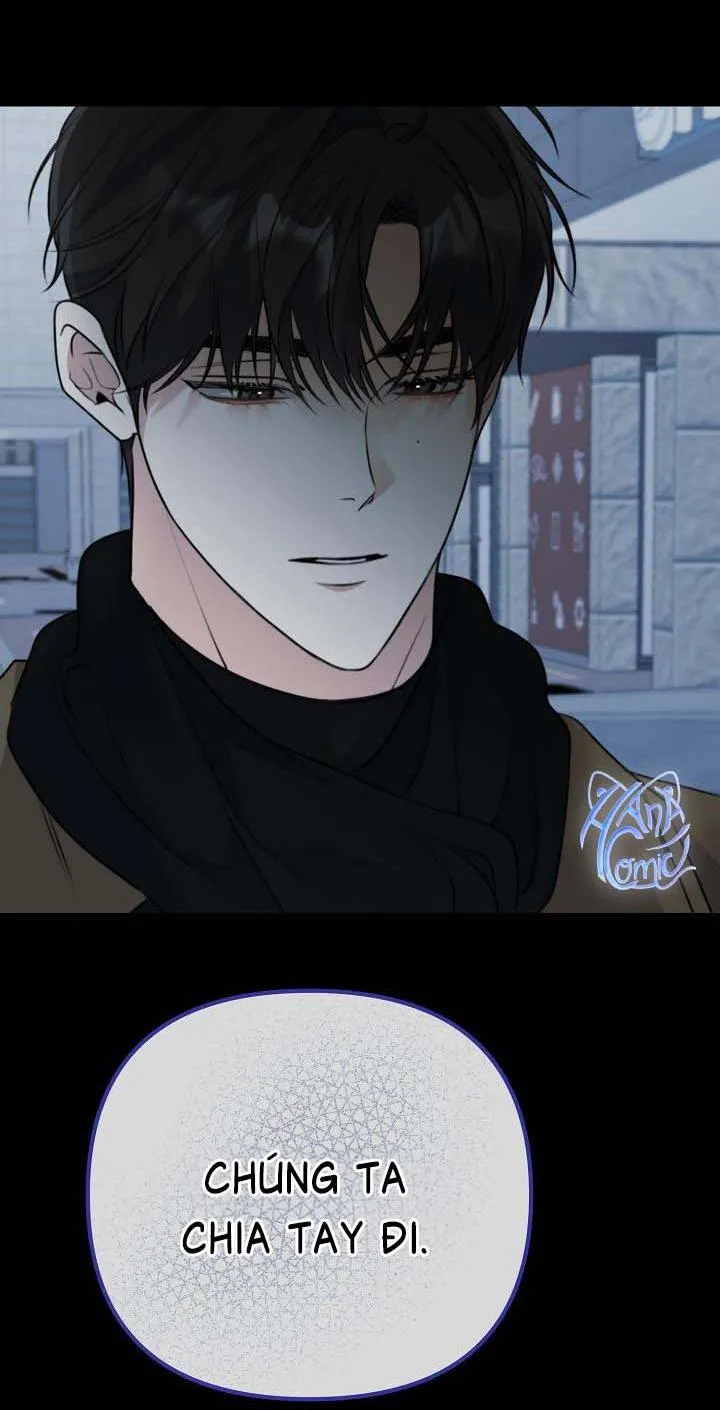 Say Nắng Chapter 21 Trang 90