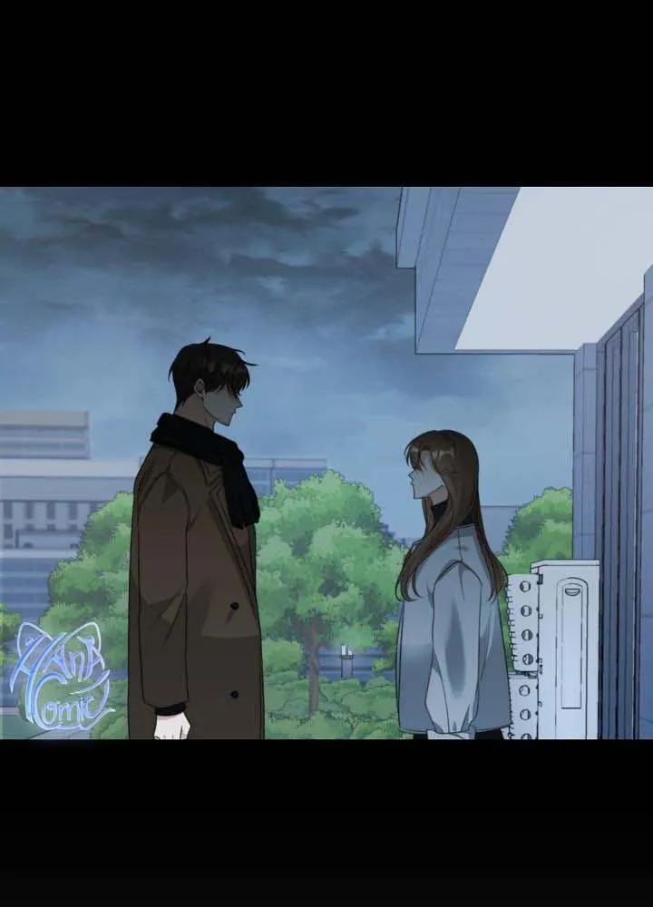 Say Nắng Chapter 21 Trang 92