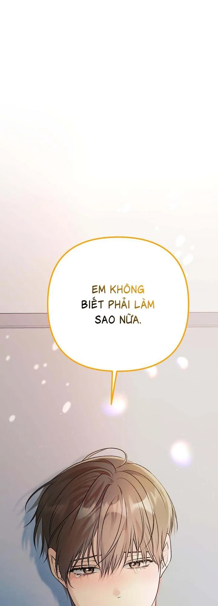 Say Nắng Chapter 22 Trang 5