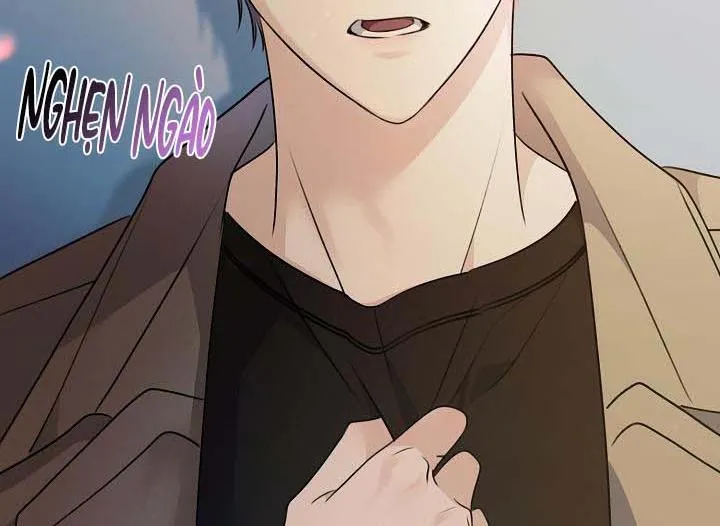 Say Nắng Chapter 22 Trang 6