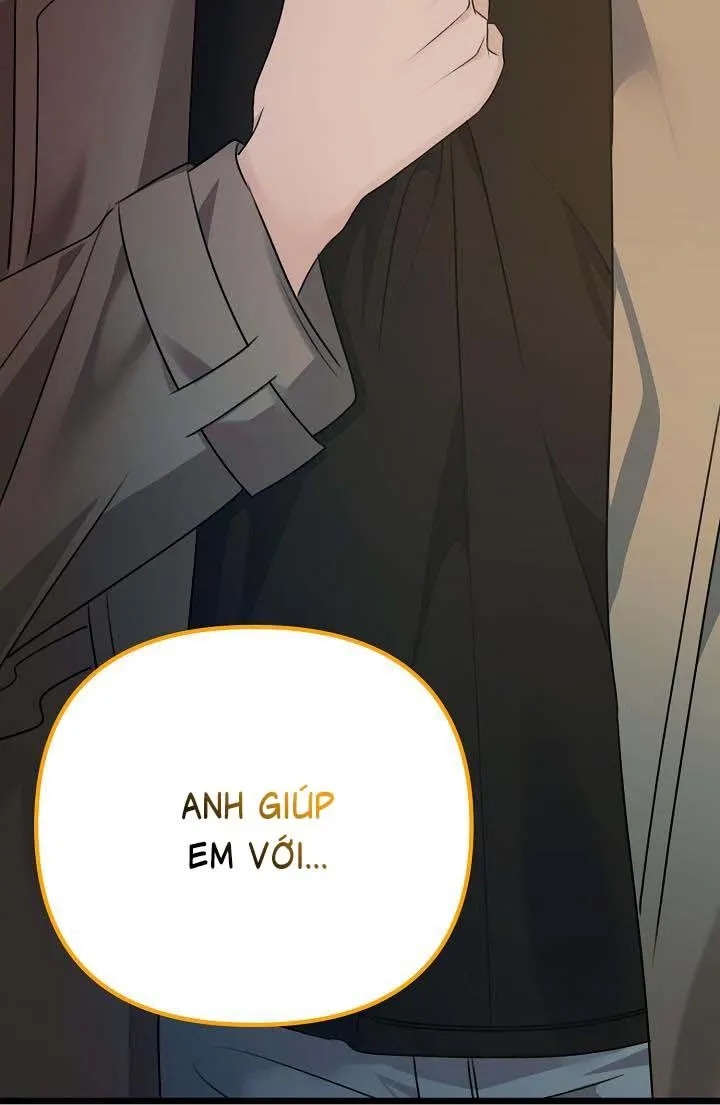 Say Nắng Chapter 22 Trang 7