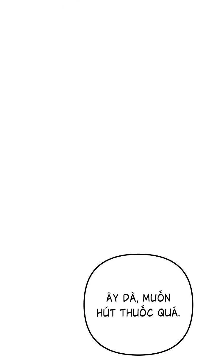 Say Nắng Chapter 22 Trang 10