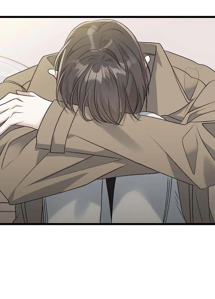 Say Nắng Chapter 22 Trang 11