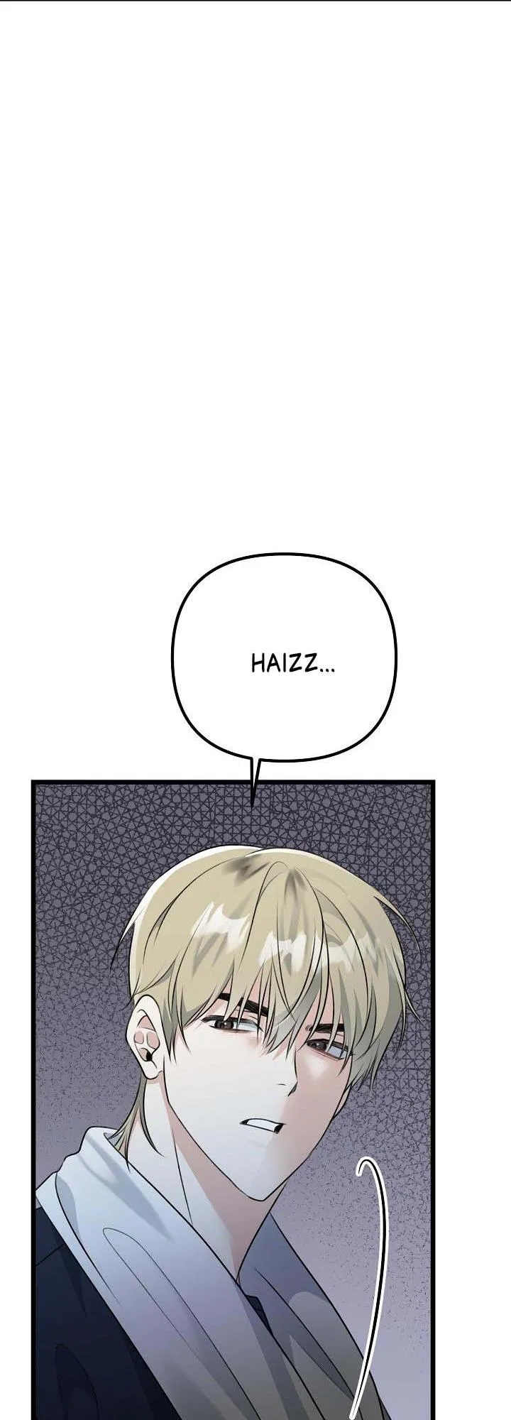 Say Nắng Chapter 22 Trang 14