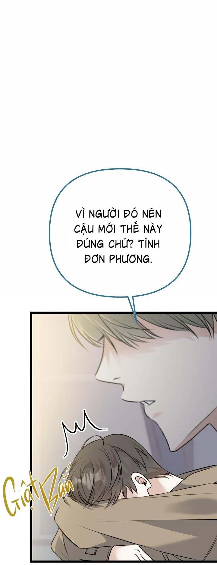 Say Nắng Chapter 22 Trang 16
