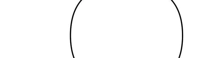 Say Nắng Chapter 22 Trang 18