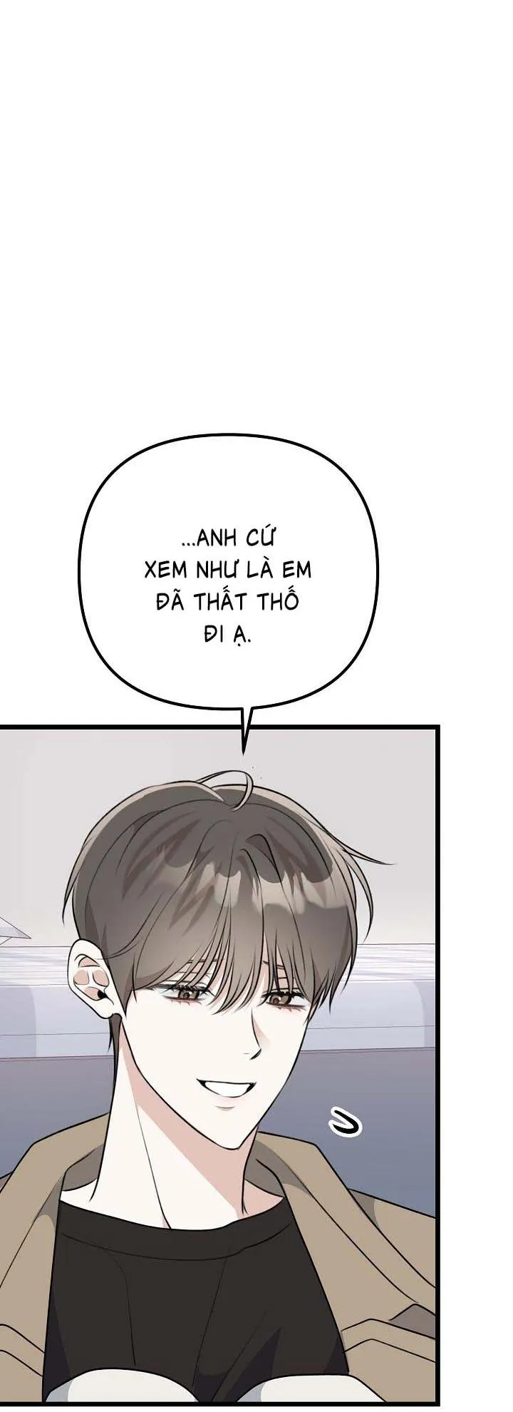 Say Nắng Chapter 22 Trang 21