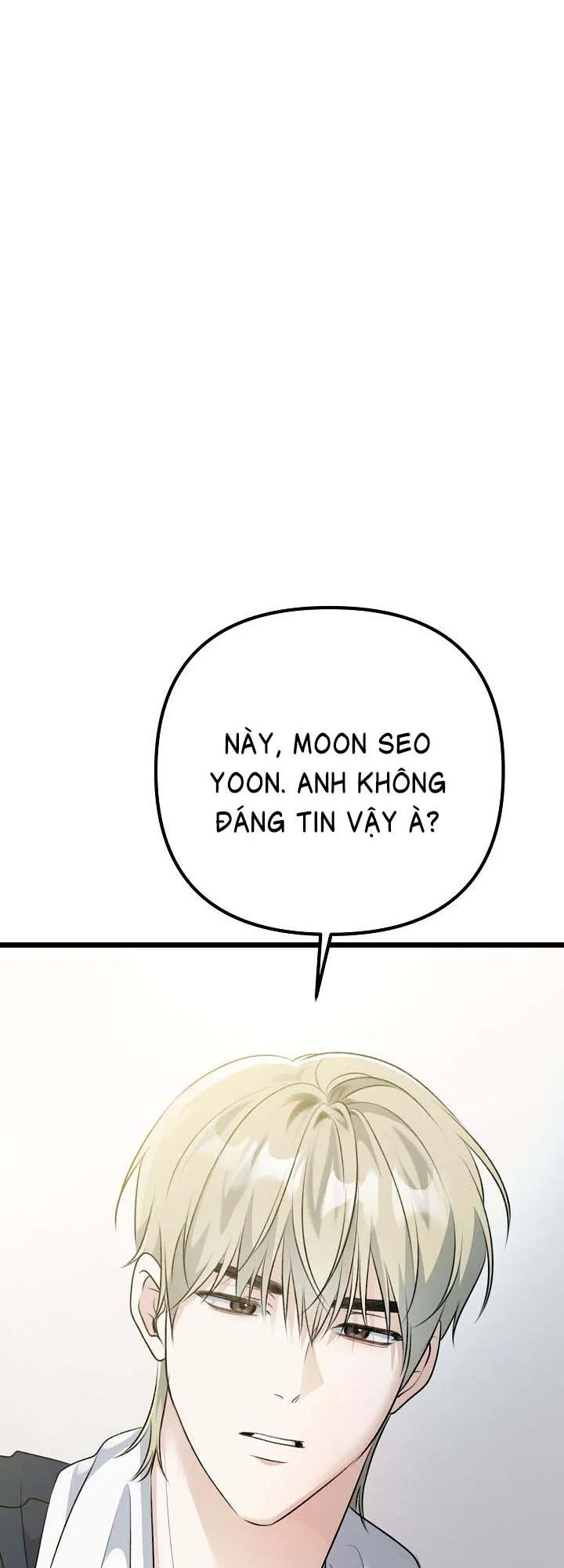 Say Nắng Chapter 22 Trang 22