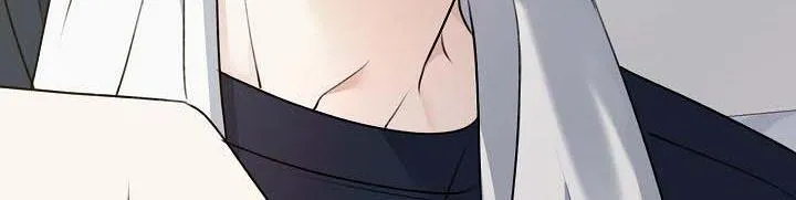 Say Nắng Chapter 22 Trang 23