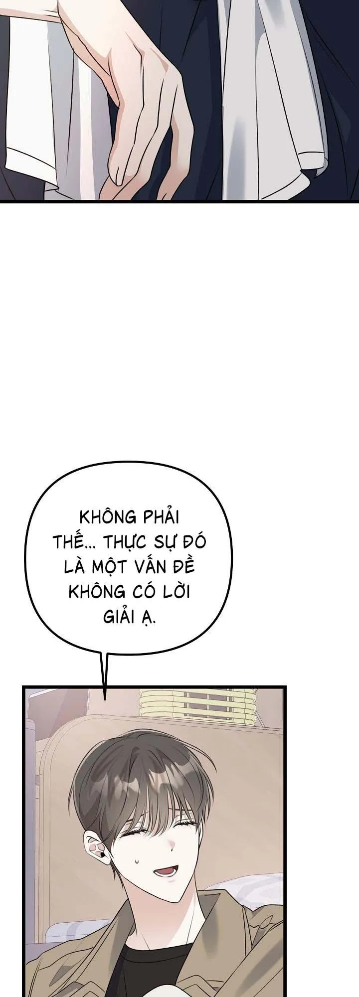 Say Nắng Chapter 22 Trang 24