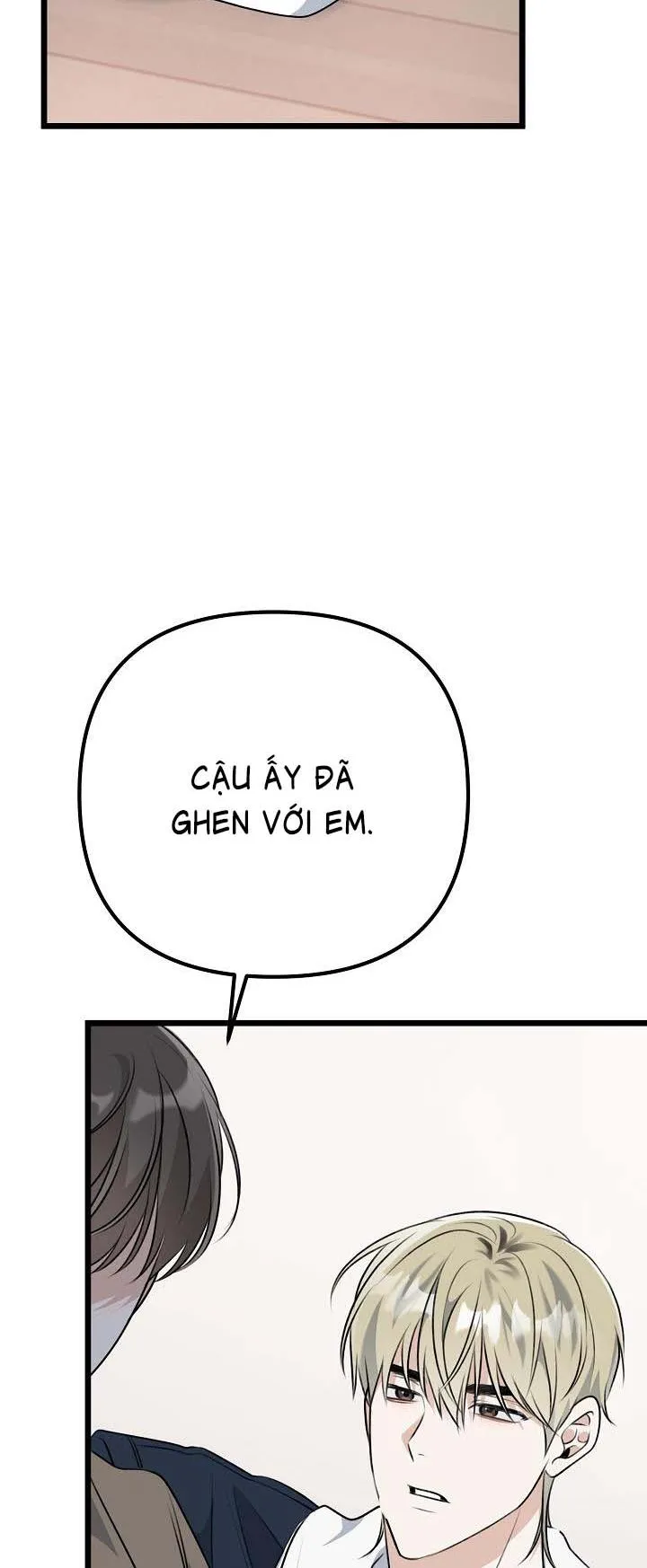 Say Nắng Chapter 22 Trang 27