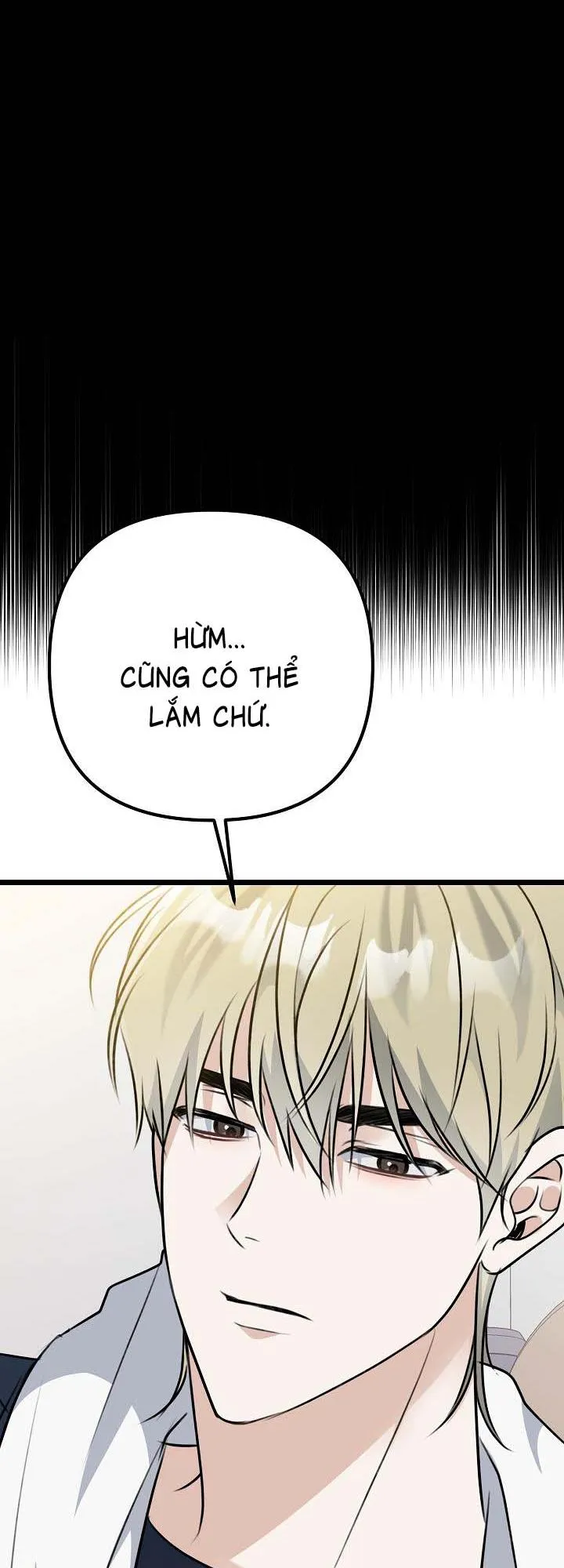 Say Nắng Chapter 22 Trang 31