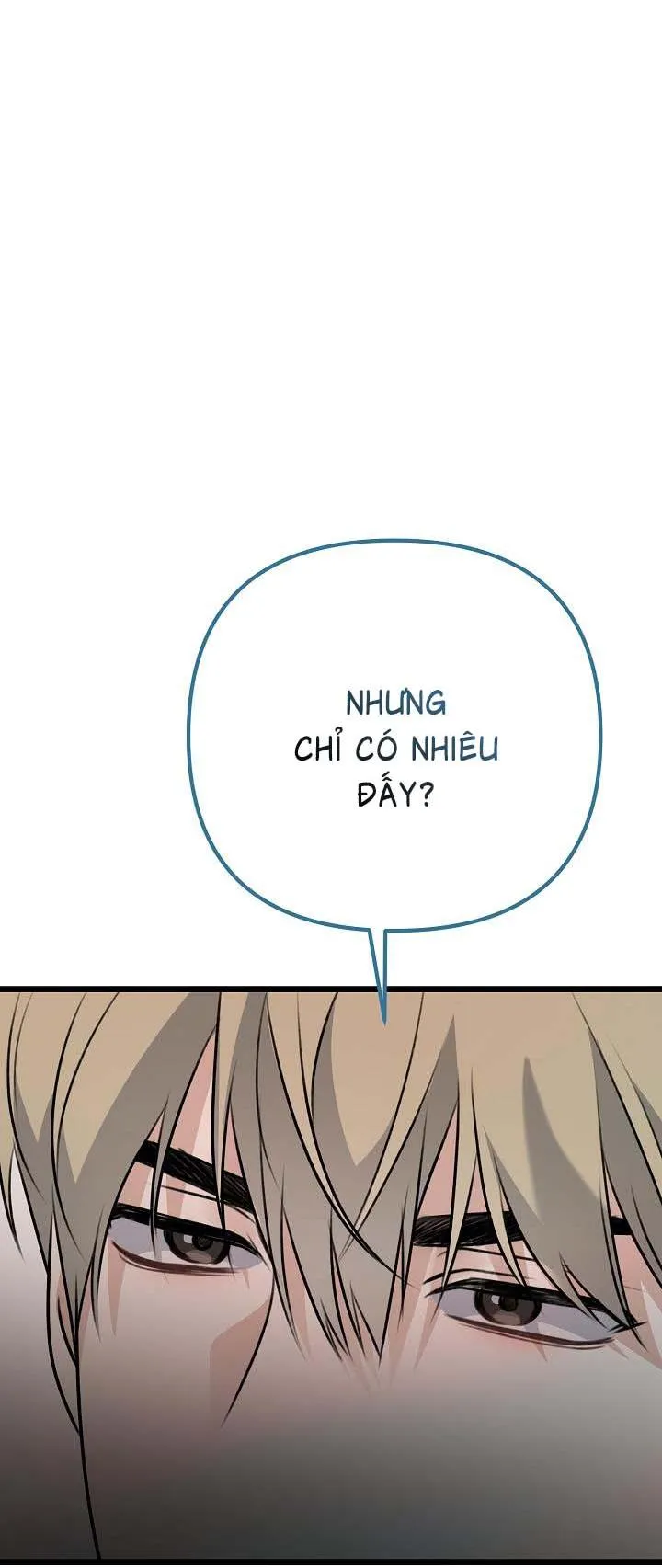 Say Nắng Chapter 22 Trang 33