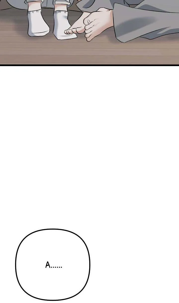 Say Nắng Chapter 22 Trang 36