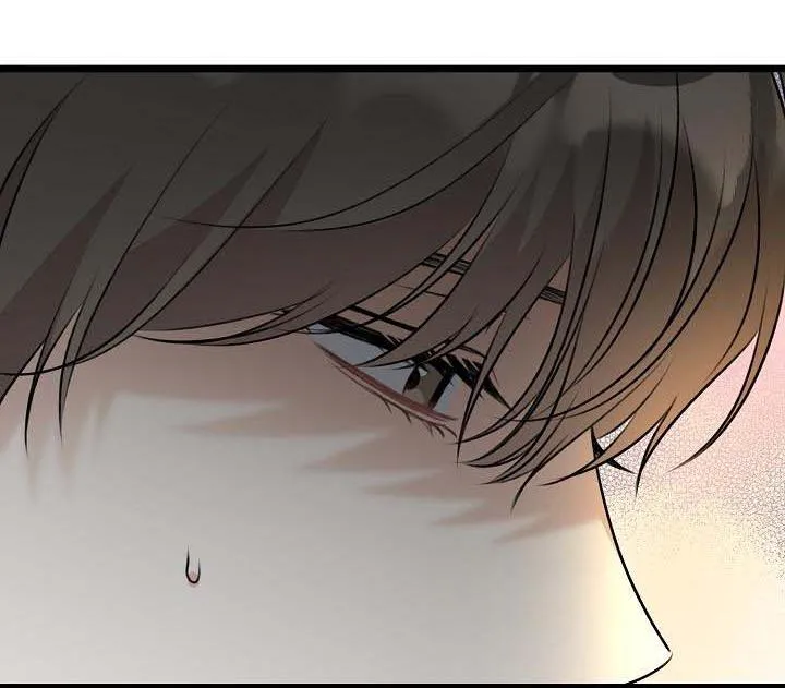 Say Nắng Chapter 22 Trang 37