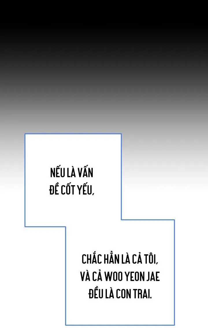 Say Nắng Chapter 22 Trang 38