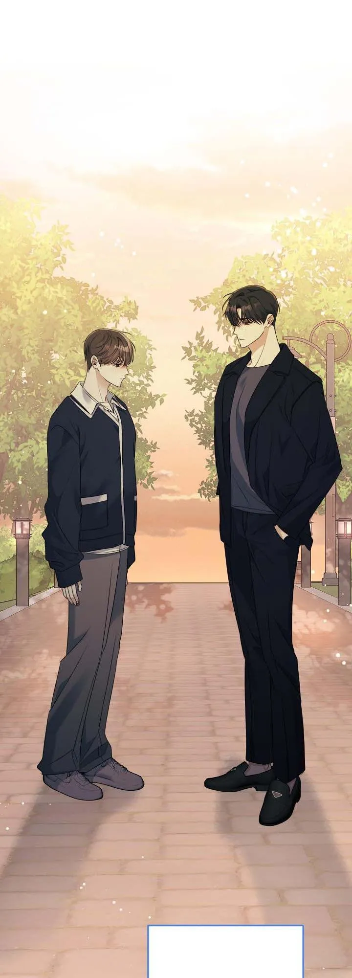 Say Nắng Chapter 22 Trang 39