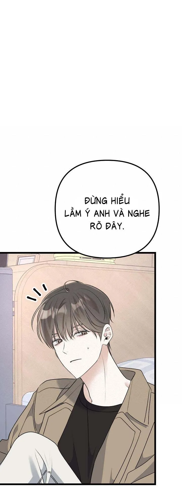 Say Nắng Chapter 22 Trang 44