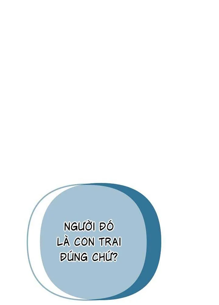 Say Nắng Chapter 22 Trang 45