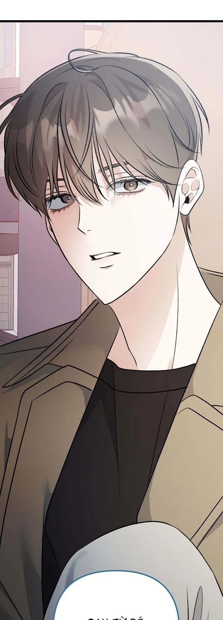 Say Nắng Chapter 22 Trang 46