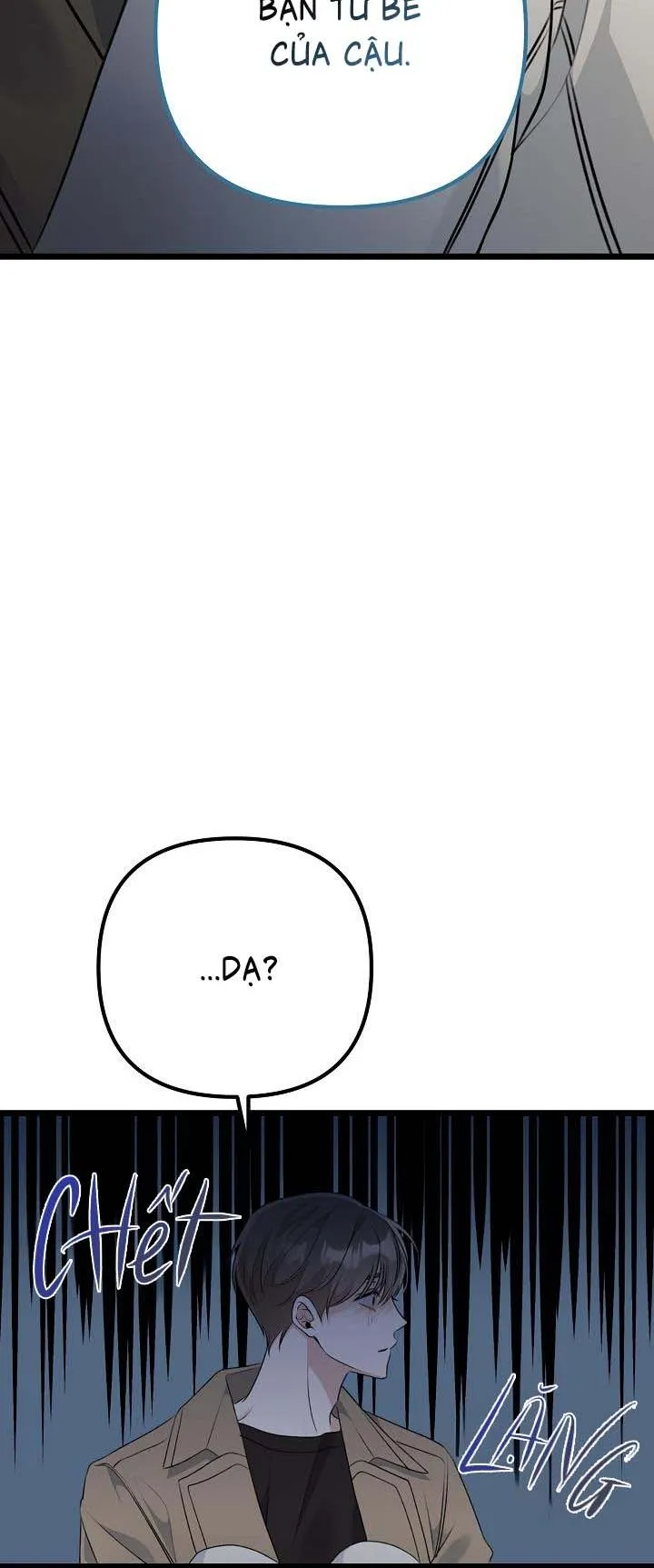 Say Nắng Chapter 22 Trang 47