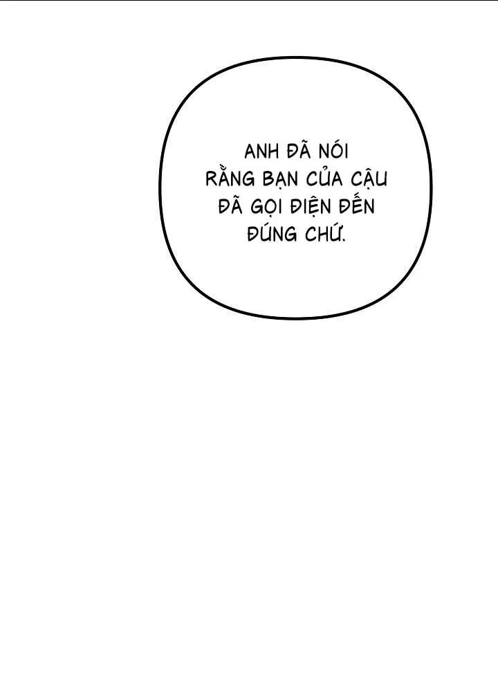 Say Nắng Chapter 22 Trang 55