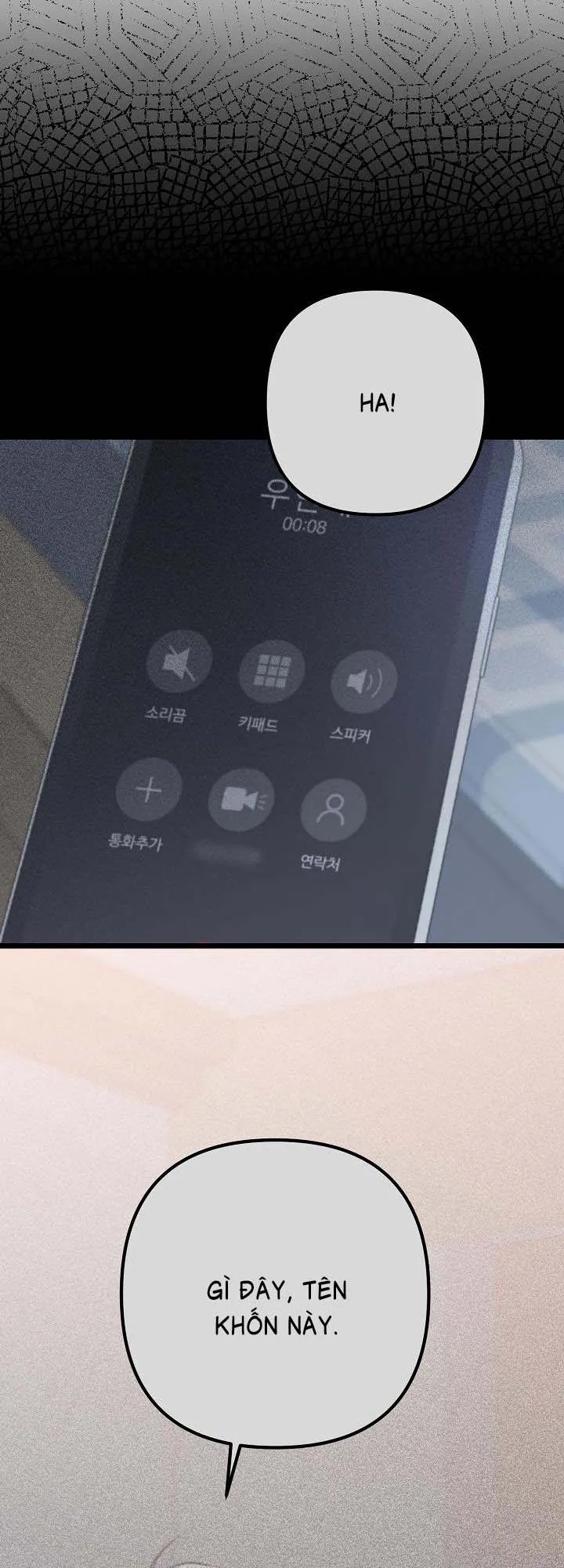 Say Nắng Chapter 22 Trang 57