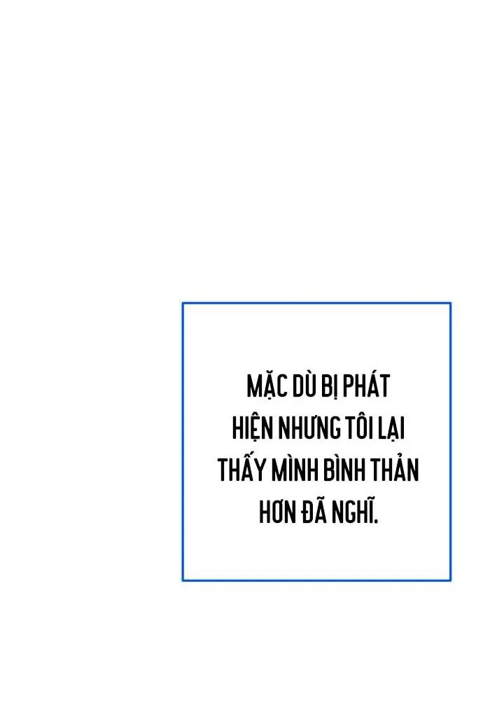 Say Nắng Chapter 22 Trang 61