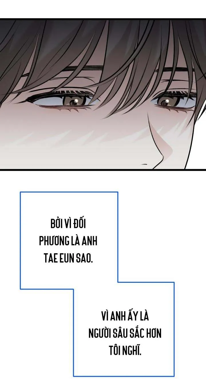 Say Nắng Chapter 22 Trang 62