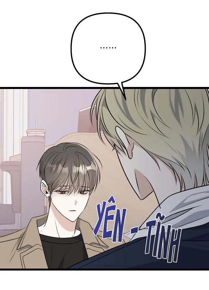 Say Nắng Chapter 22 Trang 63