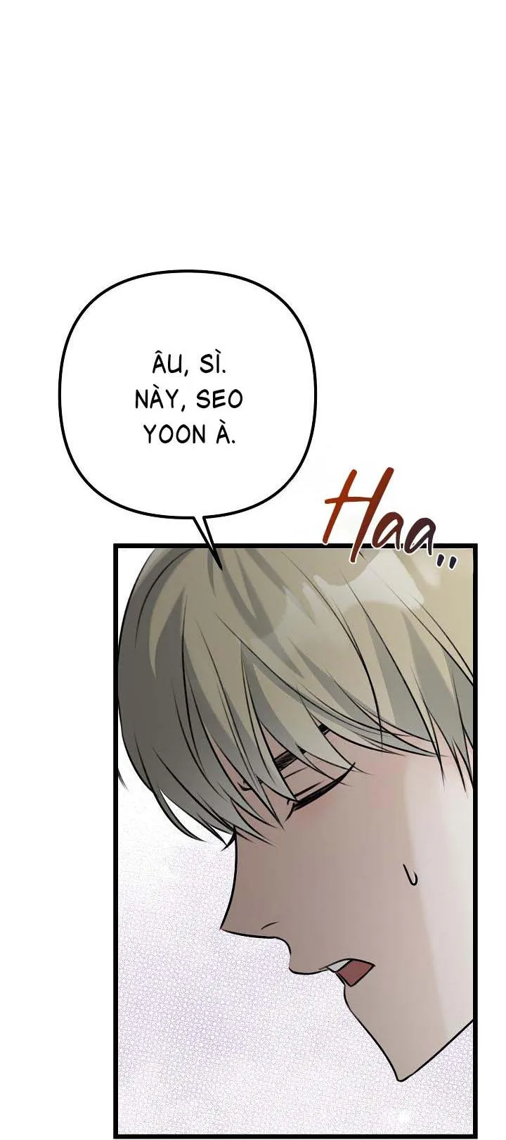 Say Nắng Chapter 22 Trang 64