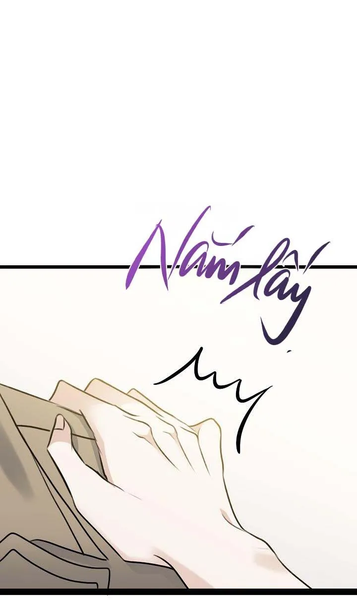 Say Nắng Chapter 22 Trang 66