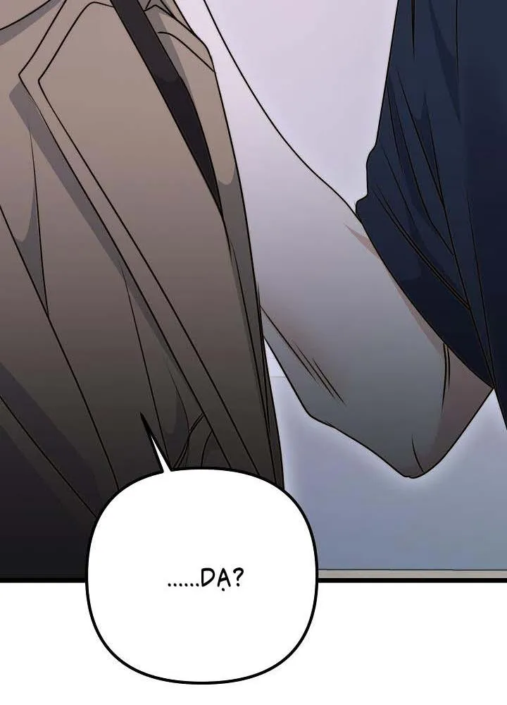 Say Nắng Chapter 22 Trang 68