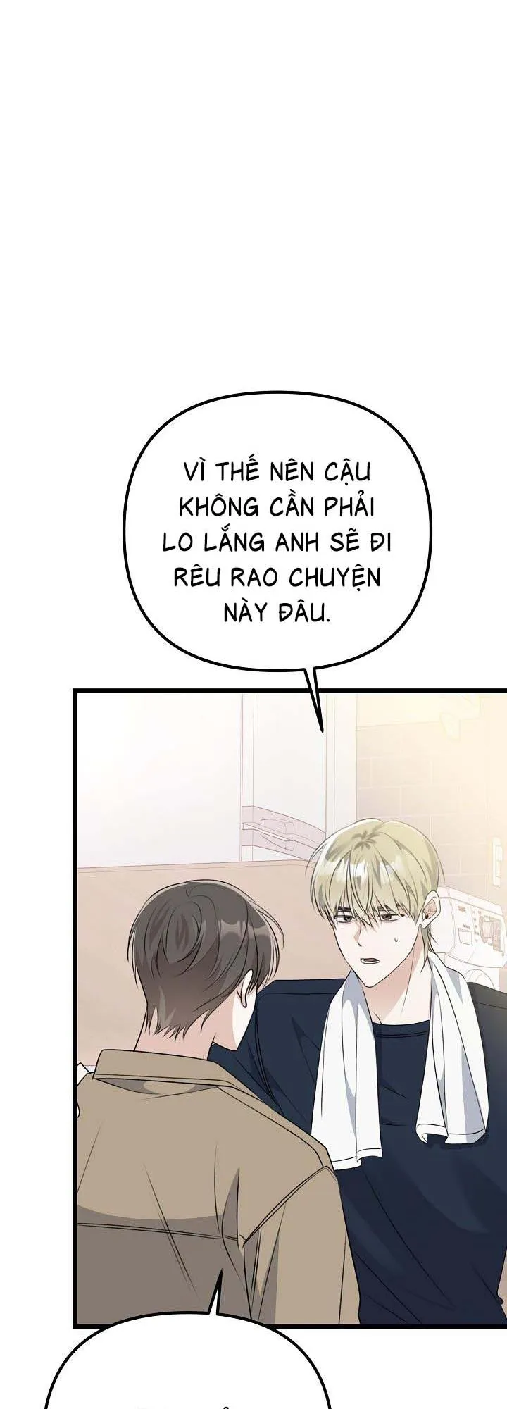 Say Nắng Chapter 22 Trang 69