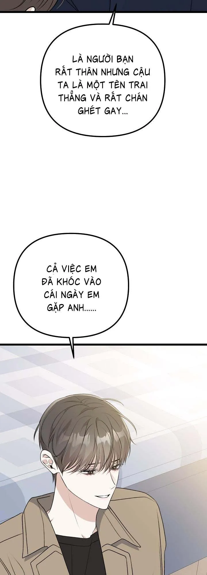 Say Nắng Chapter 22 Trang 73